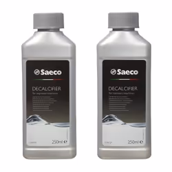 *Modèles d'appareils concernés:CA6700/00, toutes les machines à café Expresso Saeco/.