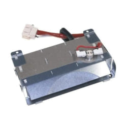 Electrolux Resistance 1900w + 700w pour sèche-linge
