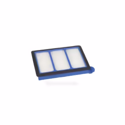 Filtre lavable pour Aspirateur. Référence de la pièce : 914324-04, Marque : DYSON.