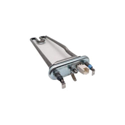 Resistance Ll 2000w Pour Lave Linge Fagor