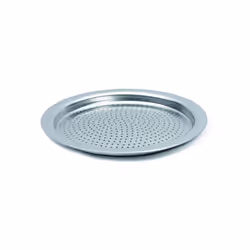 Porte-filtre pour Cafetière. Référence de la pièce : 6032104200, Marque : DELONGHI.