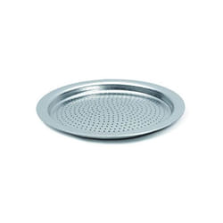 Porte-filtre pour Cafetière Delonghi 6032104200