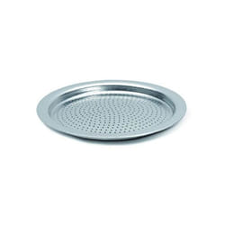 Porte filtre pour machine Delonghi alicia