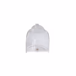 *Modèles d'appareils concernés : MS-0039142 XN200610 XN210710 XN2125 ESSENZA XN2005 MS-0039142 UTOMATIC-XN2000-XN2001-XN2005- ...
