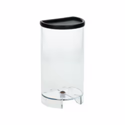 Réservoir d'eau pour cafetière, expresso KRUPS, MAGIMIX MS-0067944 Appareils compatibles : [CAFETIÈRE, EXPRESSO KRUPS: ] XN30 ...