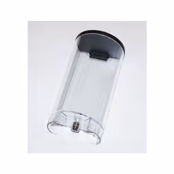 *Modèles d'appareils concernés: MS-0067944 MP0050566P CZ - XN3020101L0 XN3005101L0 XN3005401L0 XN3006101L0 XN3006401L0 XN3008 ...