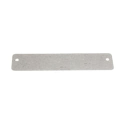 Plaque mica pour Micro-ondes Whirlpool 482000019293