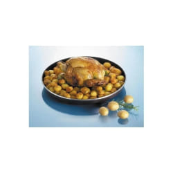 Whirlpool Plat crisp