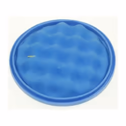 Filtre cyclone pour Aspirateur SAMSUNG DJ63-01467A Appareils compatibles : [ASPIRATEUR SAMSUNG: ] SC07H40E0V , VC07H40E0VR/EF ...