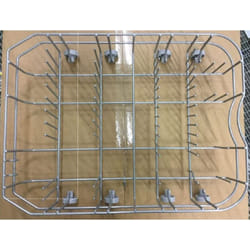 Whirlpool - Panier inférieur pour Lave-vaisselle 482000099353