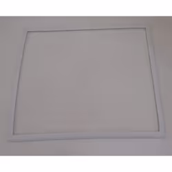 Joint de porte pour Réfrigérateur. Référence de la pièce : 2072821016, MARQUE : DOMETIC. Couleur de la pièce : Blanc.