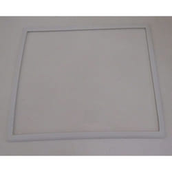 Joint de porte pour Réfrigérateur Dometic 2072821016