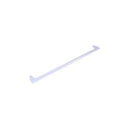 Profil avant clayette pour Réfrigérateur, Congélateur Beko 4864590200