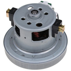 Dyson - Moteur pour aspirateur dc52 965642-01