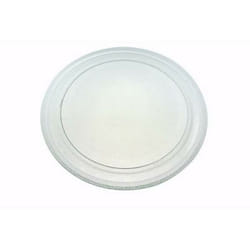 Plateau micro onde en verre 305 mm (3390W1A044B) Four micro-ondes LG