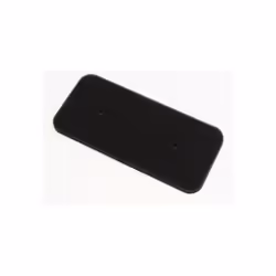 Filtre éponge condenseur pour Sèche-Linge. Référence de la pièce : 40006731, Marque : CANDY. Caractéristiques de la pièce = C ...