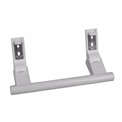 Poignée de porte pour Réfrigérateur, Congélateur. Référence de la pièce : 7430668, Marque : LIEBHERR. Caractéristiques de la ...