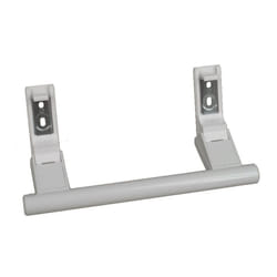 Poignée de porte pour Réfrigérateur, Congélateur Liebherr 7430668