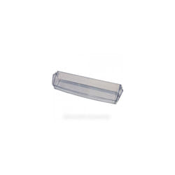 Electrolux - balconnet de porte pour refrigerateur aeg