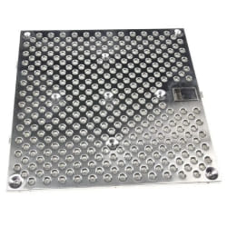 Whirlpool C00109539