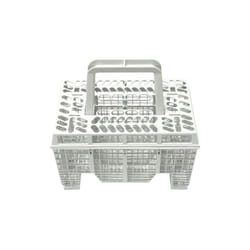 Arthur Martin - Panier à couverts pour Lave-vaisselle electrolux 1118228004