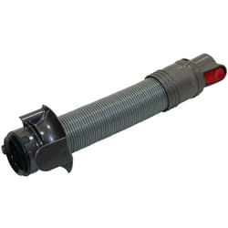 Dyson - tuyau pour aspirateur DC24