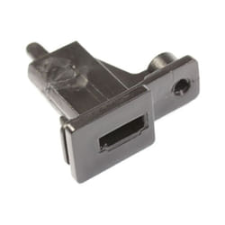 Insert porte tiroir pour Four Smeg 764410426