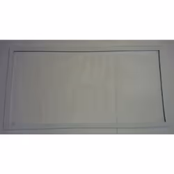 Joint de porte pour Réfrigérateur beko 4546860200