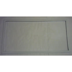 Joint de porte pour Réfrigérateur beko 4546860200