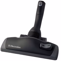 *Modèles d'appareils concernés : XM-Y609-42IR 2198578011 9001667527 - Aspirateur Elextrolux équipé du système AeroPro
