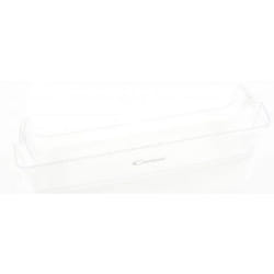 Etagère balconnet pour réfrigérateur Candy CKBC3150E/1 - Accessoire dappareil