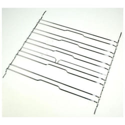 Grille minerva 67l pour Four Whirlpool 481010762741