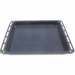 Compatible avec les modèles : 7OFI4851SHIXHA, 7OFI4851SPIXHA, 7OFI4852SCIXHA, AI4864SJHIX, AI4864SJPIX, AI4871SPIX, FI4485PIX ...