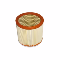*Modèles d'appareils concernés : 352436 - 615 - 615 (AQUAVAC), PRO360 - PRO360 (DELONGHI), S4330 - S4330 (HOOVER)