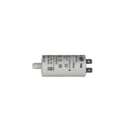 Condensateur pour Sèche-linge Whirlpool 481212118277