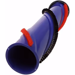 Brosse rotative SV05 MH pour Aspirateur. Référence de la pièce : 966821-01, Marque : DYSON.