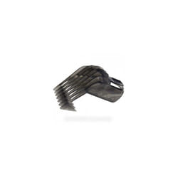 Sabot plastique pour tondeuse Philips