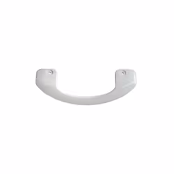 *Modèles d'appareils concernés: UF215WB RM55 PLC315WA 47227 SFLP290WA HS2966 125801 12579 HZS3266 DP320WA 380373 FLP300A FLP3 ...