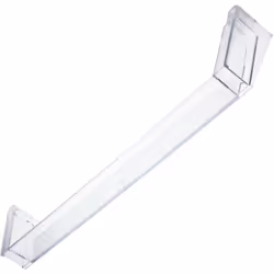 Balconnet de porte pour réfrigérateur, congélateur VIVA 00667956 Appareils compatibles : RÉFRIGÉRATEUR, CONGÉLATEUR VIVA: VVI ...