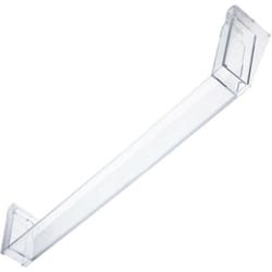 Balconnet de porte d'origine (00667956) Réfrigérateur, congélateur Viva