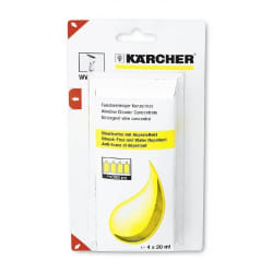 Karcher Produit Nettoyage Vitres