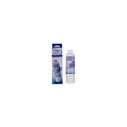 *Modèles d'appareils concernés : H335275 - RF24HS DA29-00020B