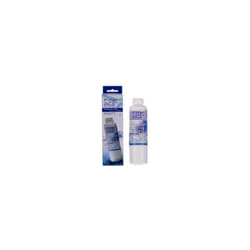 Filtres a eau x2 pour Samsung DA29-00020B