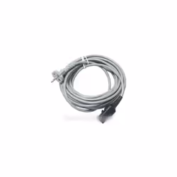 *Modèles d'appareils concernés: 21545900 GD 90 C - GM 90 - GM 90 P - GS 90 - GS 90 C - GS 90 P - GS/GM 90 SERIES GM 80 P - GM ...