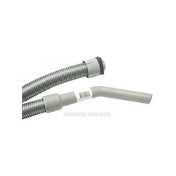 Nilfisk - flexible complet eva conique 32/38 pour aspirateur advance