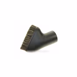 *Modèles d'appareils concernés: - P20 - POWER -1470477500 PowerP40 PowerP10 PowerP20 PowerSpecial PowerAllergy PowerP12 Power ...