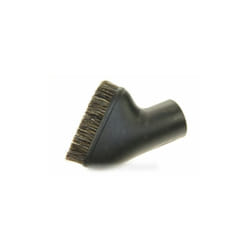 Nilfisk - accessoire brosse triangulaire power pour aspirateur advance