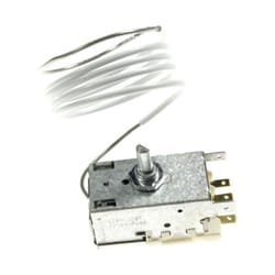 Thermostat ranco K59L1287 pour Réfrigérateur, Congélateur Liebherr 3848246