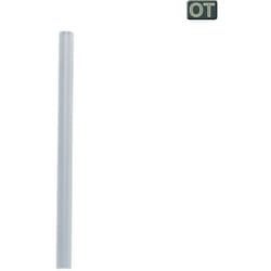 Tube pour Cafetière delonghi 5332259800