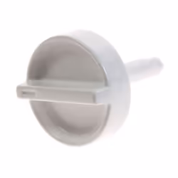 Manette de Thermostat pour Réfrigérateur. Référence de la pièce : AS0007763, Marque : FAGOR.